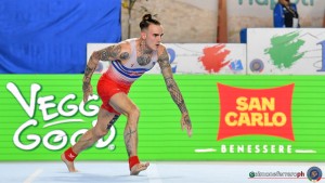 ga serie a1 foto simone ferraro sfa 8430 copia